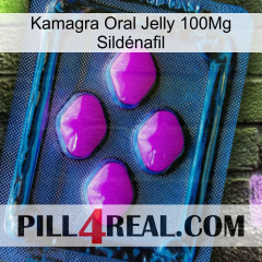 Kamagra Oral Jelly 100Mg Sildénafil 04